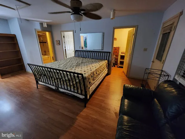 $379,900 | 22 Theodore Avenue, Maple Shade, NJ 08052