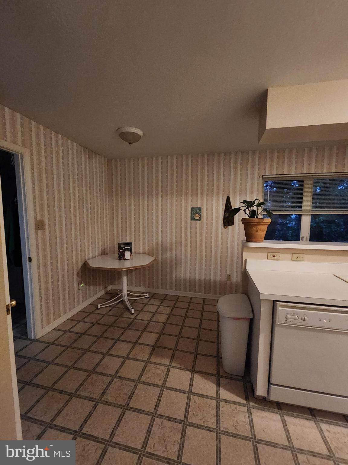 22 Theodore Avenue Maple Shade, NJ 08052 - Photo 17 of 33 a room with chairs