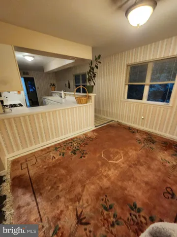 $379,900 | 22 Theodore Avenue, Maple Shade, NJ 08052