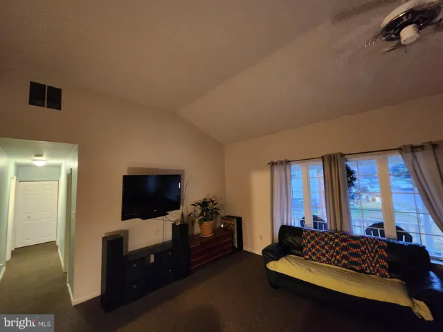 $379,900 | 22 Theodore Avenue, Maple Shade, NJ 08052