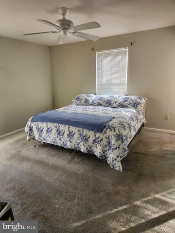 $379,900 | 22 Theodore Avenue, Maple Shade, NJ 08052