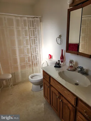 $379,900 | 22 Theodore Avenue, Maple Shade, NJ 08052