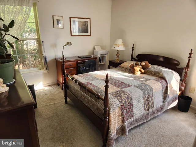 $379,900 | 22 Theodore Avenue, Maple Shade, NJ 08052