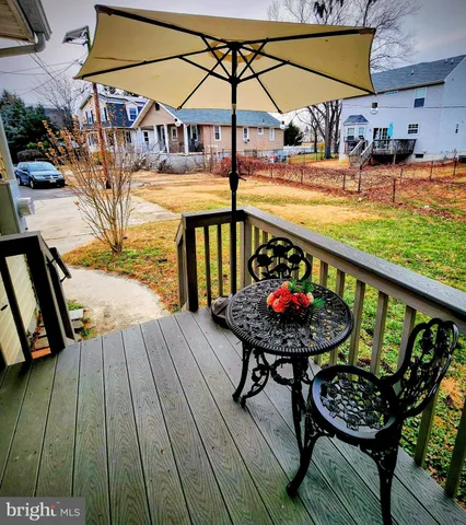 $379,900 | 22 Theodore Avenue, Maple Shade, NJ 08052