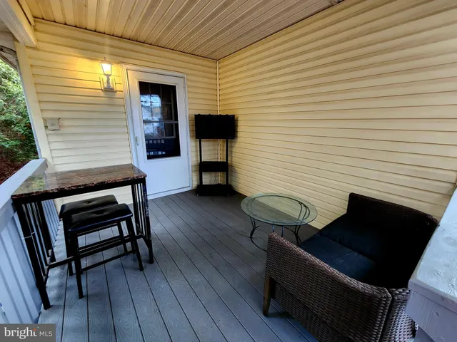 $379,900 | 22 Theodore Avenue, Maple Shade, NJ 08052