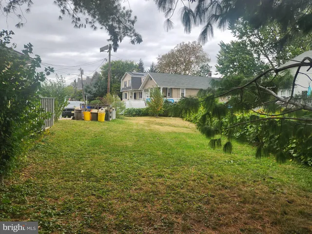 $379,900 | 22 Theodore Avenue, Maple Shade, NJ 08052