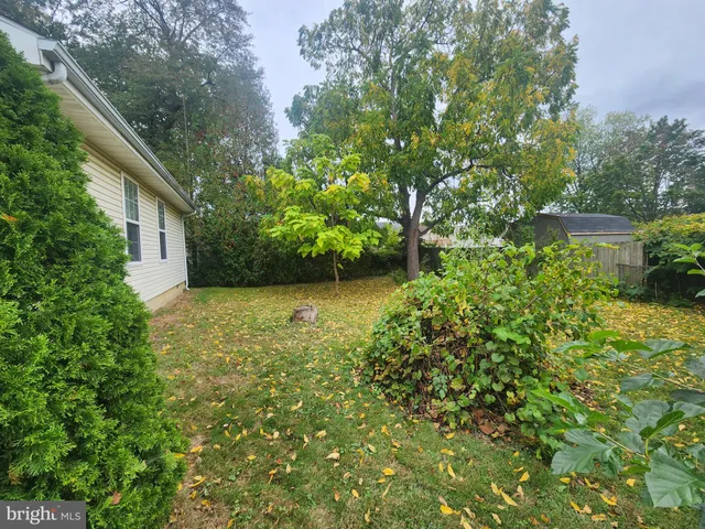 $379,900 | 22 Theodore Avenue, Maple Shade, NJ 08052