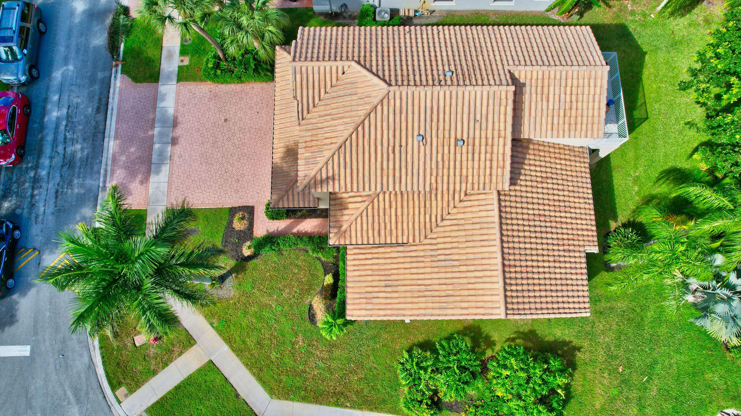10759 Tea Olive Lane Boca Raton, FL 33498 - Photo 43 of 73 DJI_0768_69_70_71_72