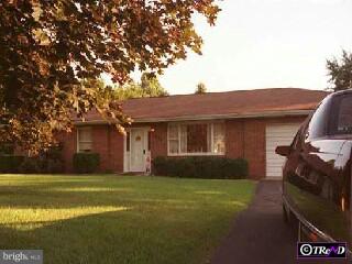 921 Herman Road Horsham, PA 19044 - Photo 1 of 1 Gallery Image 1