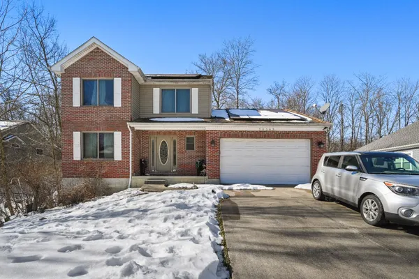 $370,000 | 20303 Alpine Drive, Lawrenceburg, IN 47025