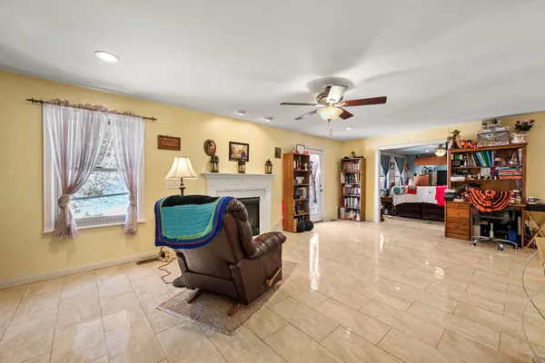 $370,000 | 20303 Alpine Drive, Lawrenceburg, IN 47025