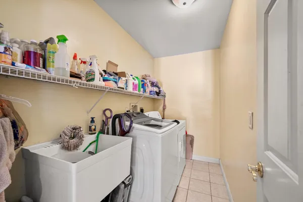 $370,000 | 20303 Alpine Drive, Lawrenceburg, IN 47025