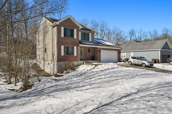 $370,000 | 20303 Alpine Drive, Lawrenceburg, IN 47025