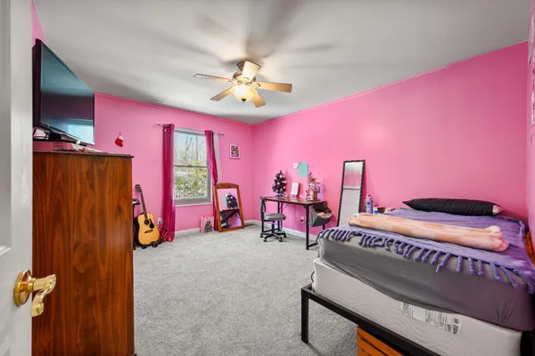 $370,000 | 20303 Alpine Drive, Lawrenceburg, IN 47025