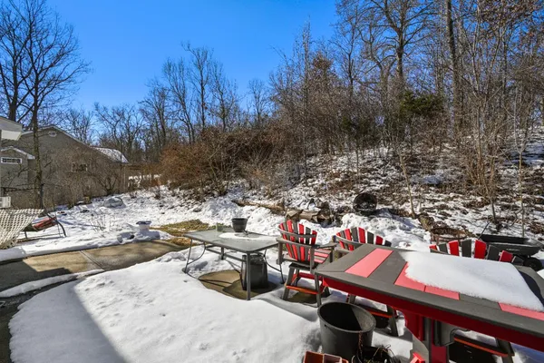 $370,000 | 20303 Alpine Drive, Lawrenceburg, IN 47025