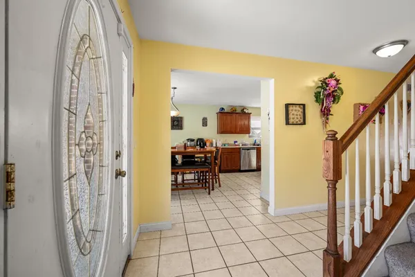 $370,000 | 20303 Alpine Drive, Lawrenceburg, IN 47025