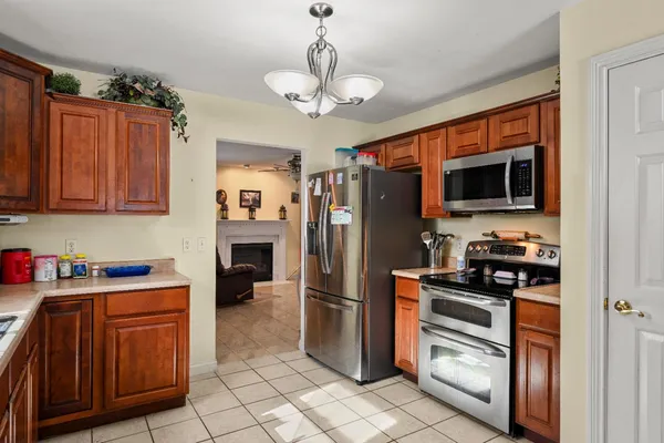 $370,000 | 20303 Alpine Drive, Lawrenceburg, IN 47025