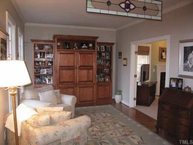 2440 Sunnystone Way Raleigh, NC 27613 - Photo 3 of 12 Other