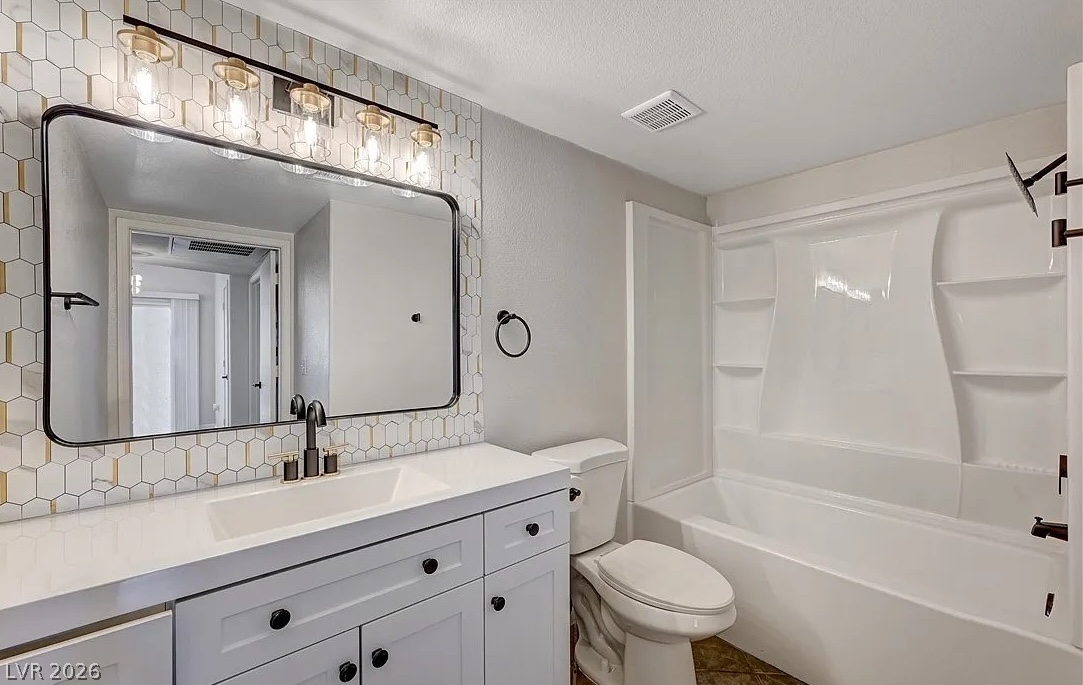 7255 West Sunset Road, Unit 1144 Las Vegas, NV 89113 - Photo 8 of 14