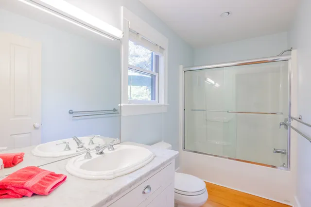 $3,095,000 | 20 Evergreen Way, Nantucket, MA 02554