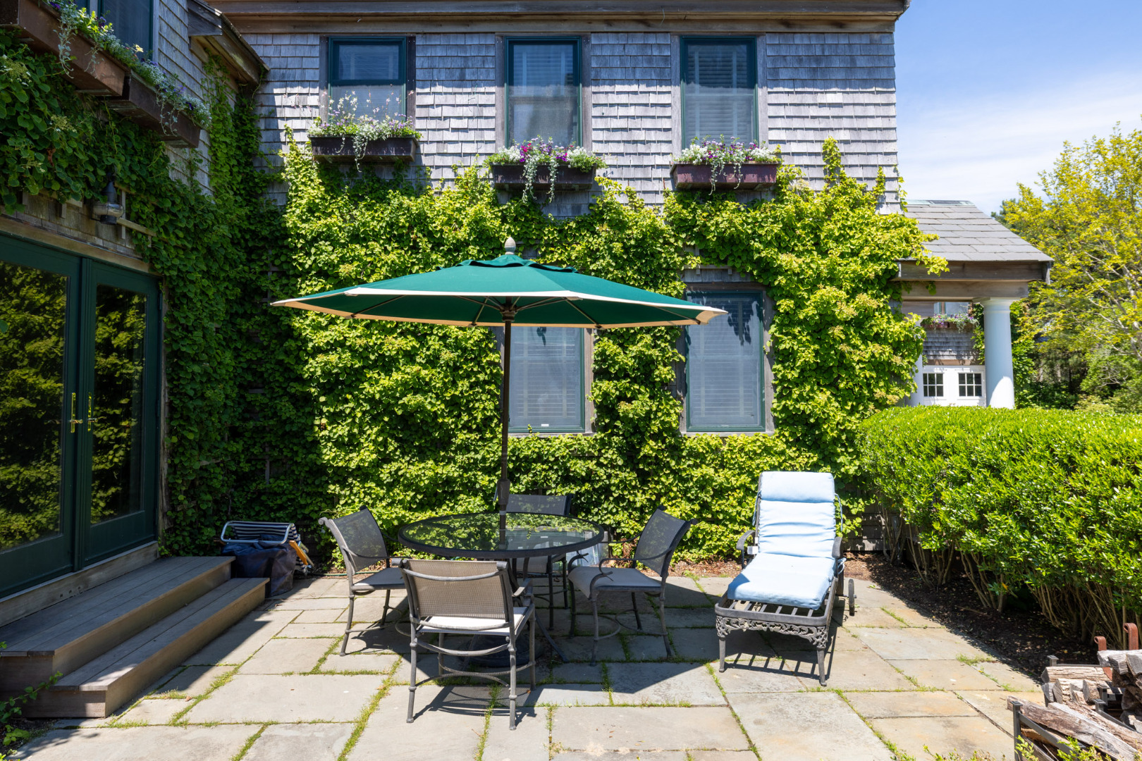 20 Evergreen Way Nantucket, MA 02554 - Photo 16 of 38