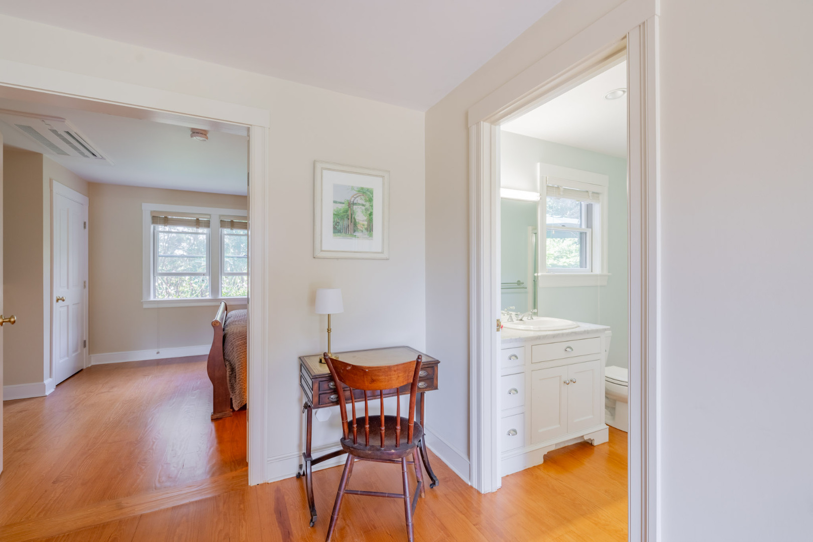 20 Evergreen Way Nantucket, MA 02554 - Photo 18 of 38