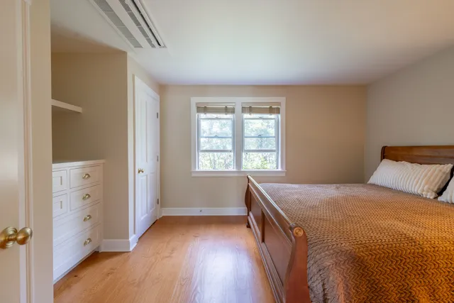 $3,095,000 | 20 Evergreen Way, Nantucket, MA 02554