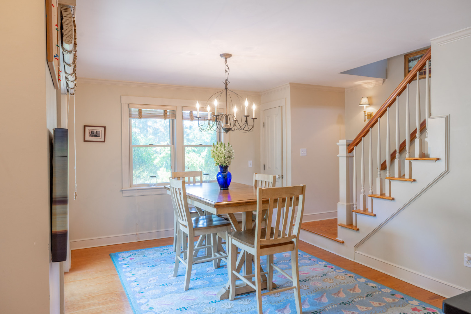 20 Evergreen Way Nantucket, MA 02554 - Photo 20 of 38