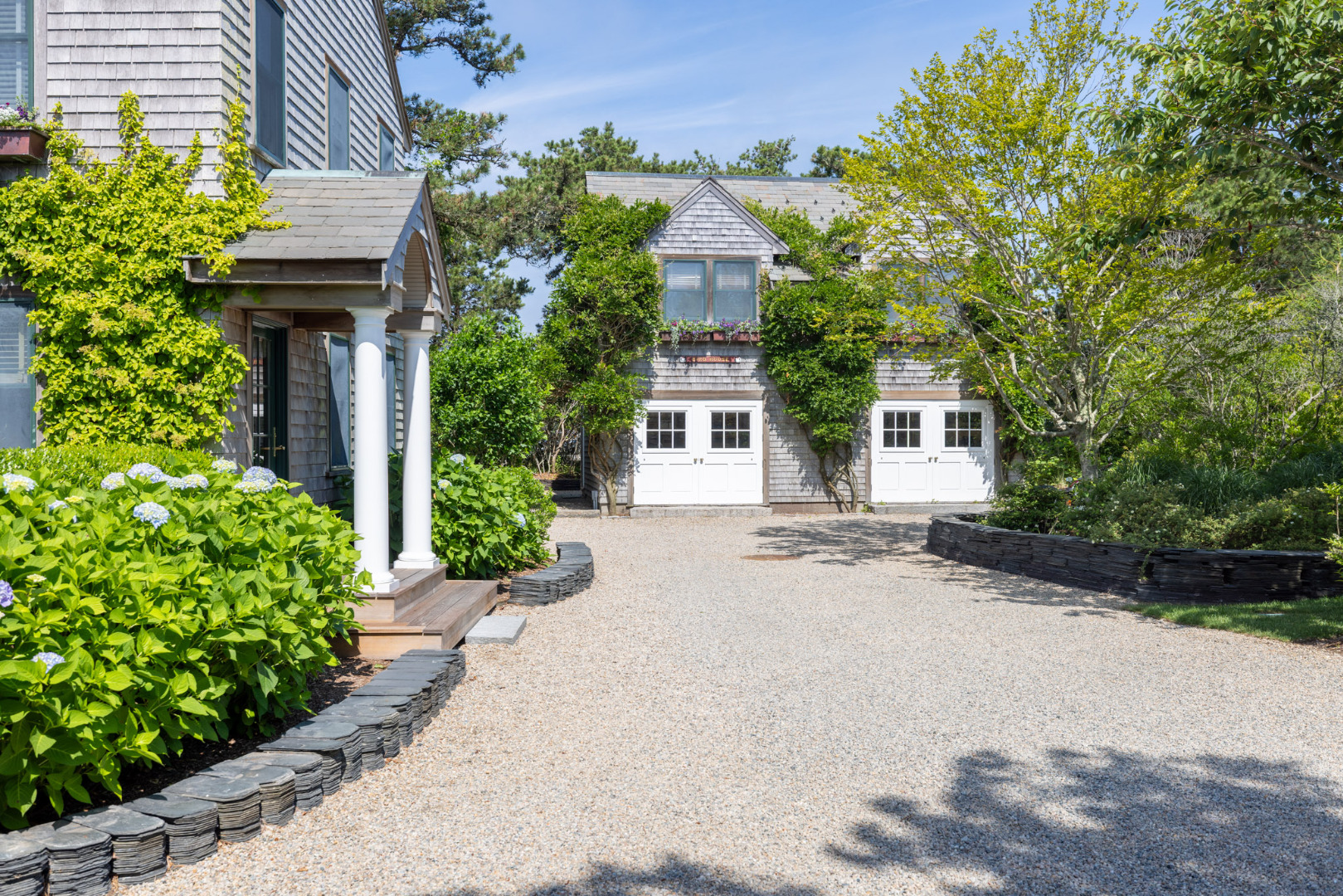 20 Evergreen Way Nantucket, MA 02554 - Photo 2 of 38