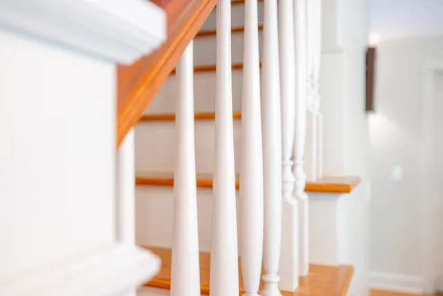 $3,095,000 | 20 Evergreen Way, Nantucket, MA 02554