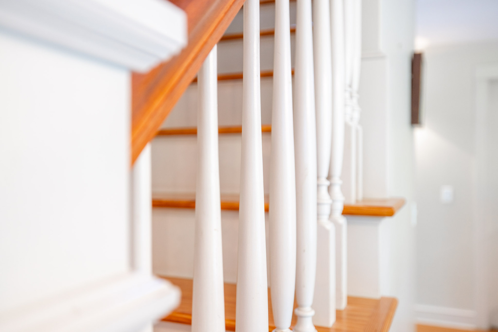 20 Evergreen Way Nantucket, MA 02554 - Photo 21 of 38