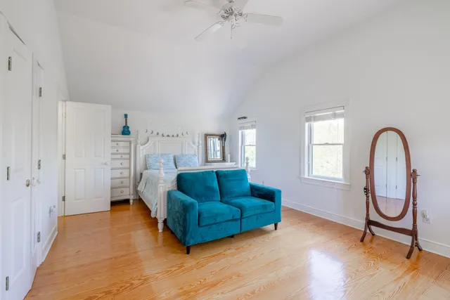 $3,095,000 | 20 Evergreen Way, Nantucket, MA 02554