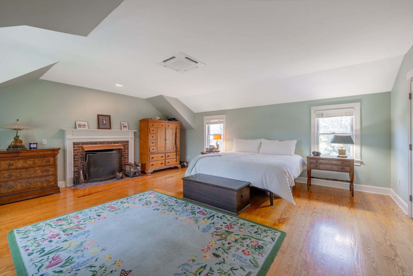 20 Evergreen Way Nantucket, MA 02554 - Photo 24 of 38