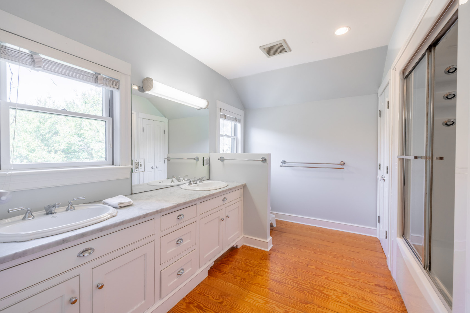 20 Evergreen Way Nantucket, MA 02554 - Photo 26 of 38