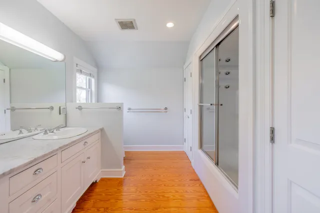 $3,095,000 | 20 Evergreen Way, Nantucket, MA 02554