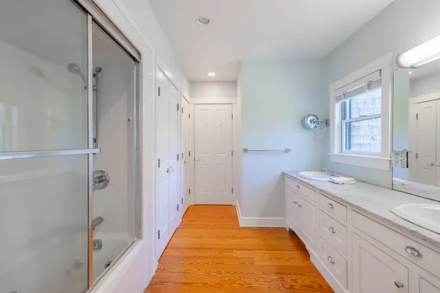 $3,095,000 | 20 Evergreen Way, Nantucket, MA 02554