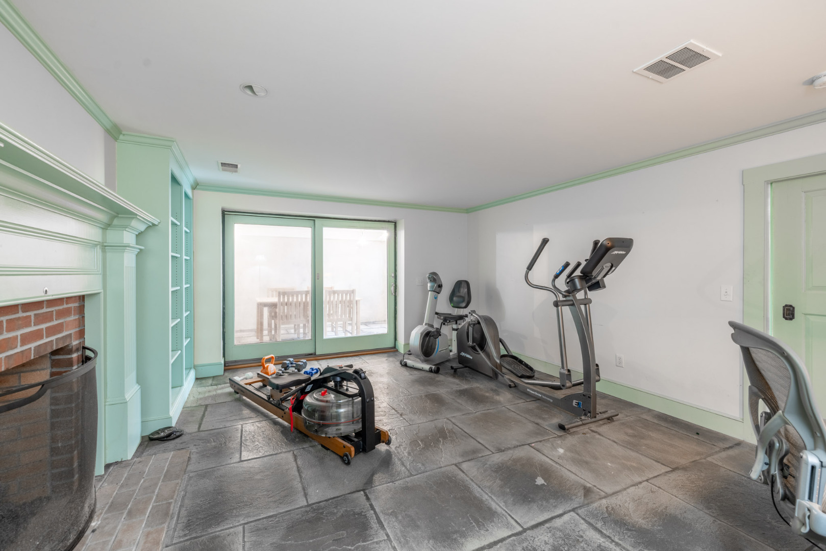 20 Evergreen Way Nantucket, MA 02554 - Photo 29 of 38