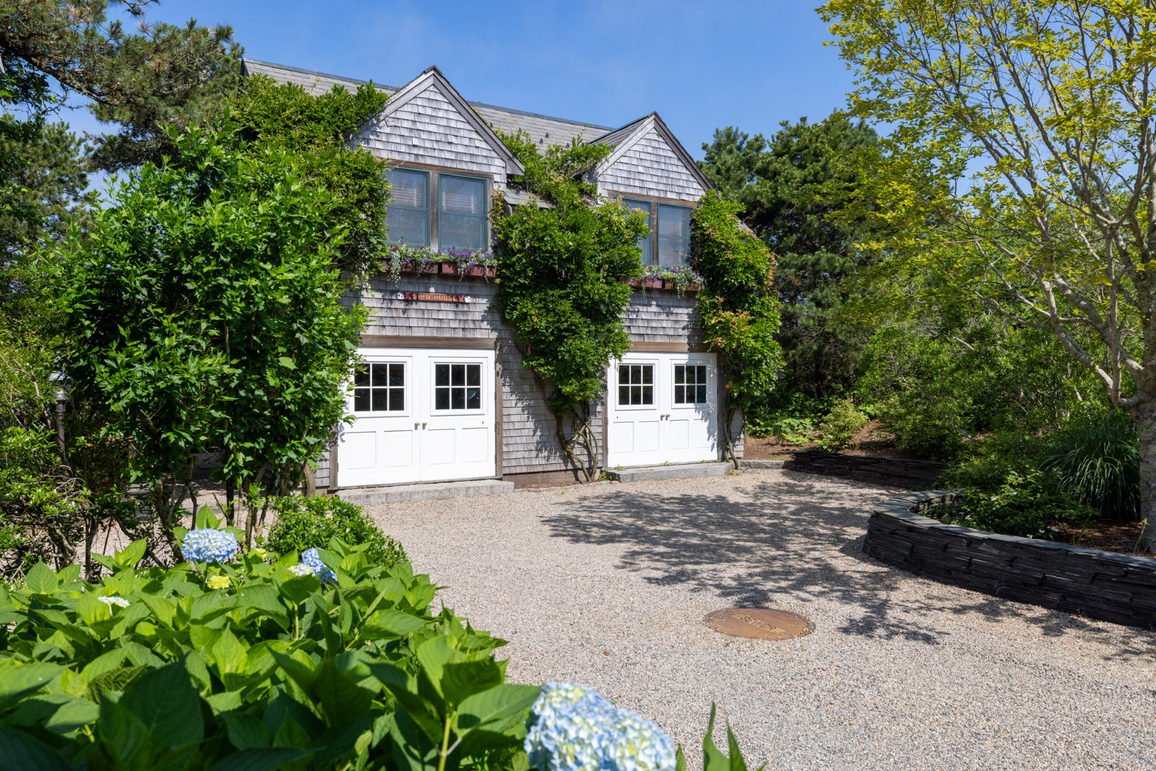 20 Evergreen Way Nantucket, MA 02554 - Photo 30 of 38