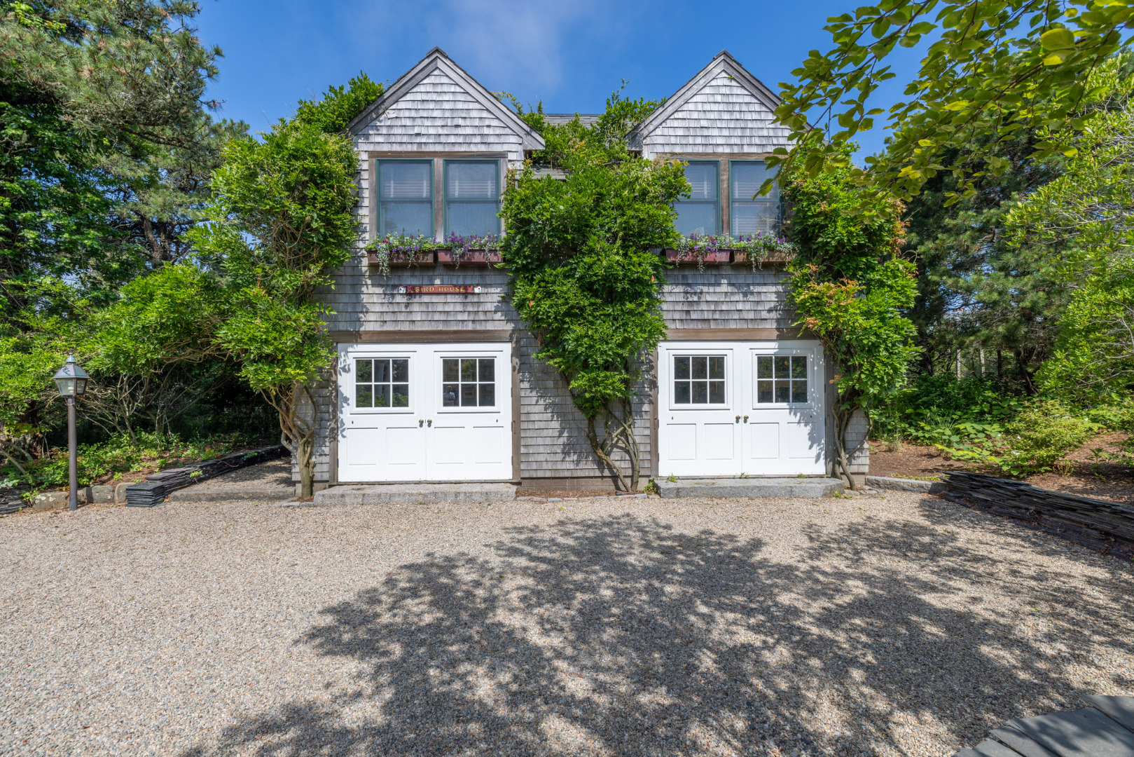 20 Evergreen Way Nantucket, MA 02554 - Photo 3 of 38