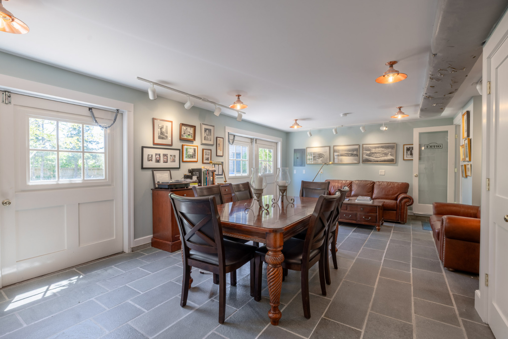 20 Evergreen Way Nantucket, MA 02554 - Photo 31 of 38