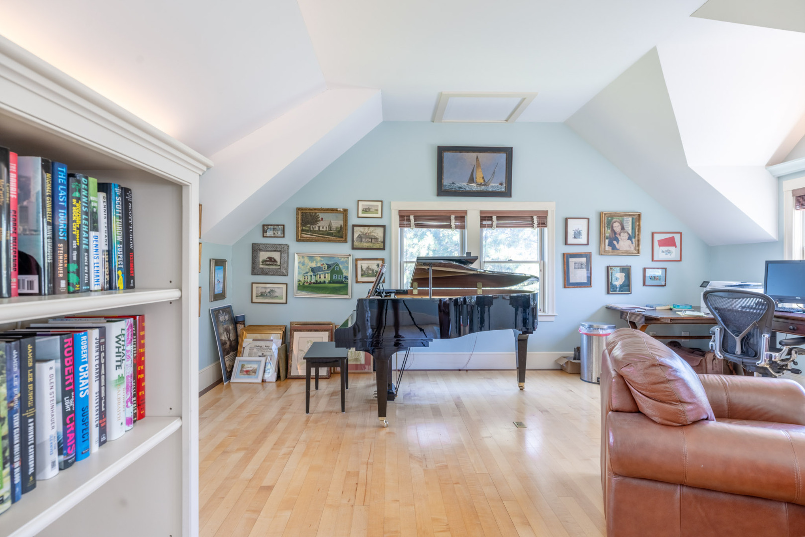 20 Evergreen Way Nantucket, MA 02554 - Photo 32 of 38