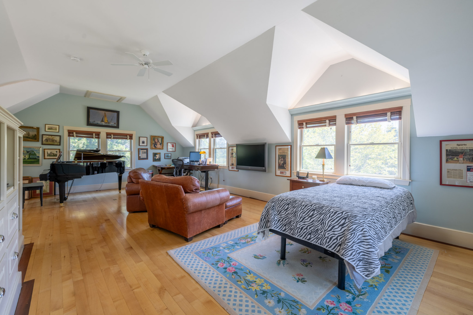 20 Evergreen Way Nantucket, MA 02554 - Photo 34 of 38