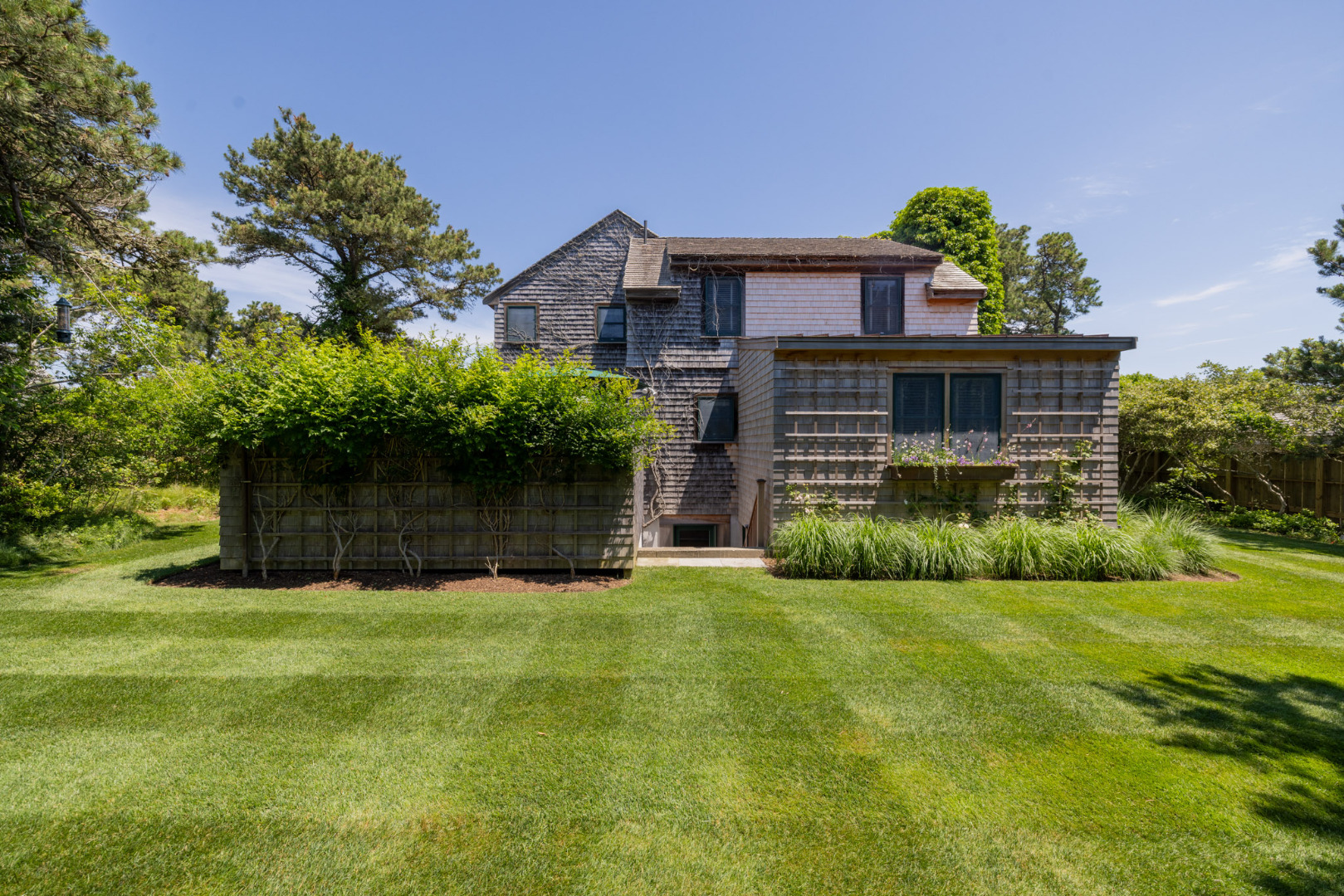 20 Evergreen Way Nantucket, MA 02554 - Photo 36 of 38