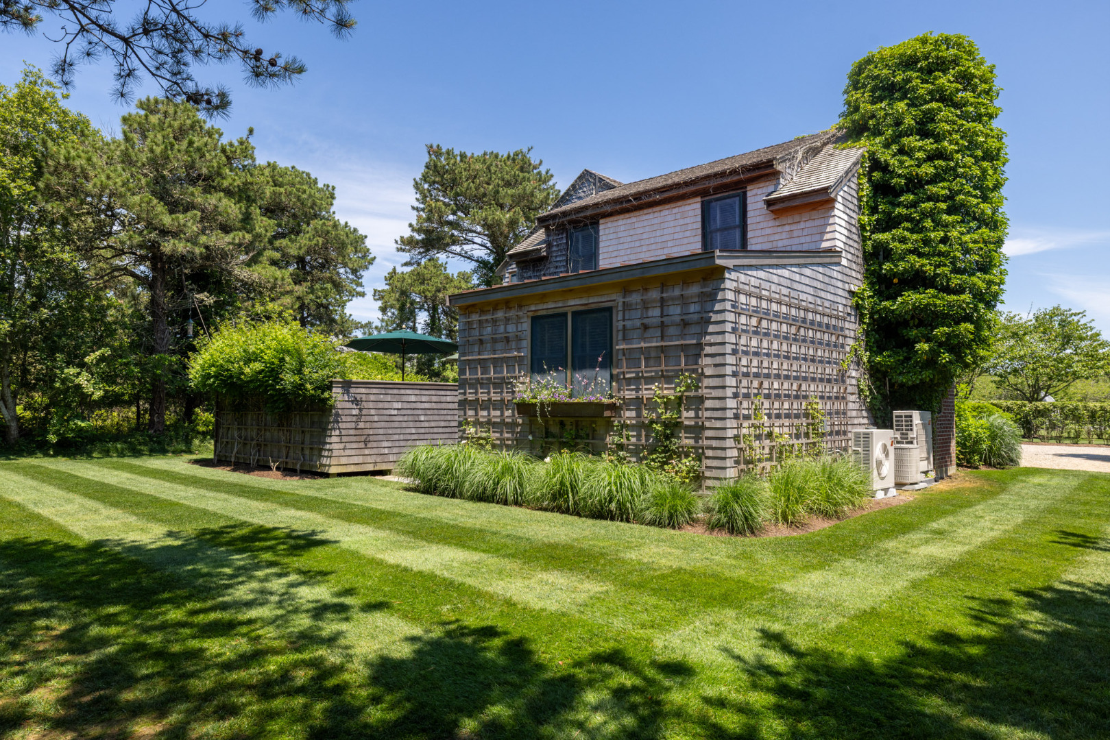 20 Evergreen Way Nantucket, MA 02554 - Photo 37 of 38