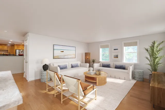 $3,095,000 | 20 Evergreen Way, Nantucket, MA 02554