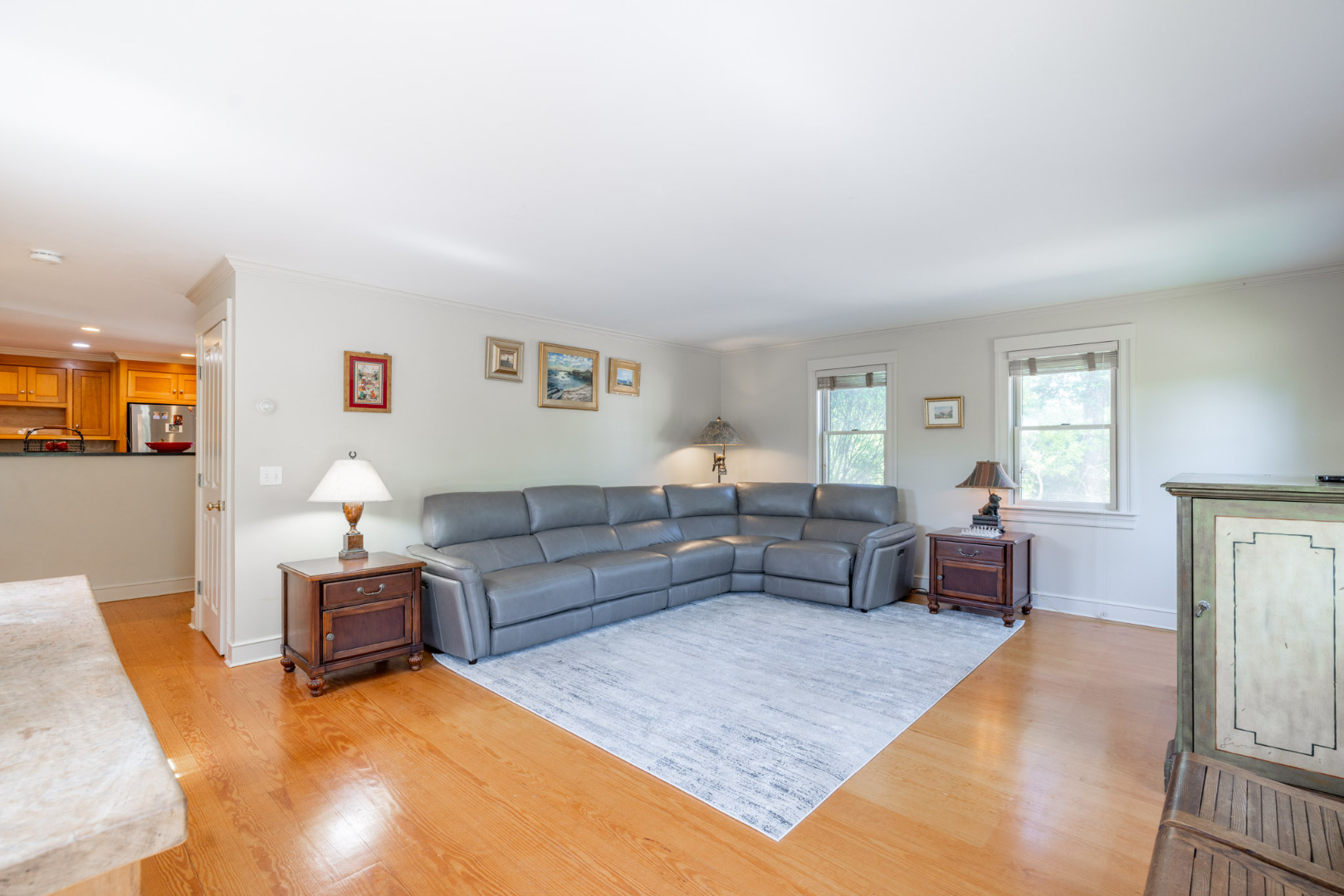 20 Evergreen Way Nantucket, MA 02554 - Photo 6 of 38