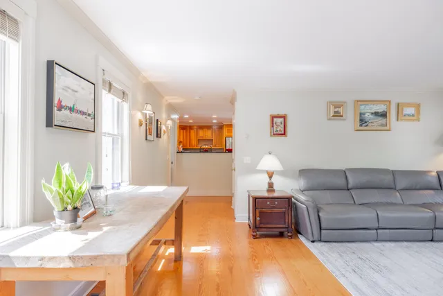 $3,095,000 | 20 Evergreen Way, Nantucket, MA 02554