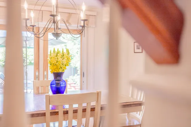 $3,095,000 | 20 Evergreen Way, Nantucket, MA 02554