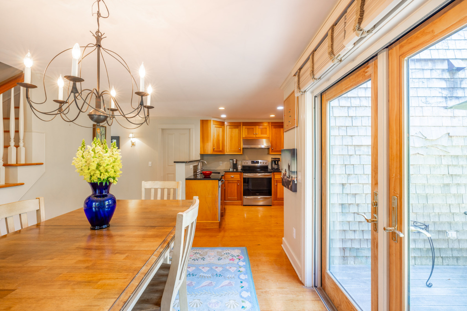 20 Evergreen Way Nantucket, MA 02554 - Photo 9 of 38