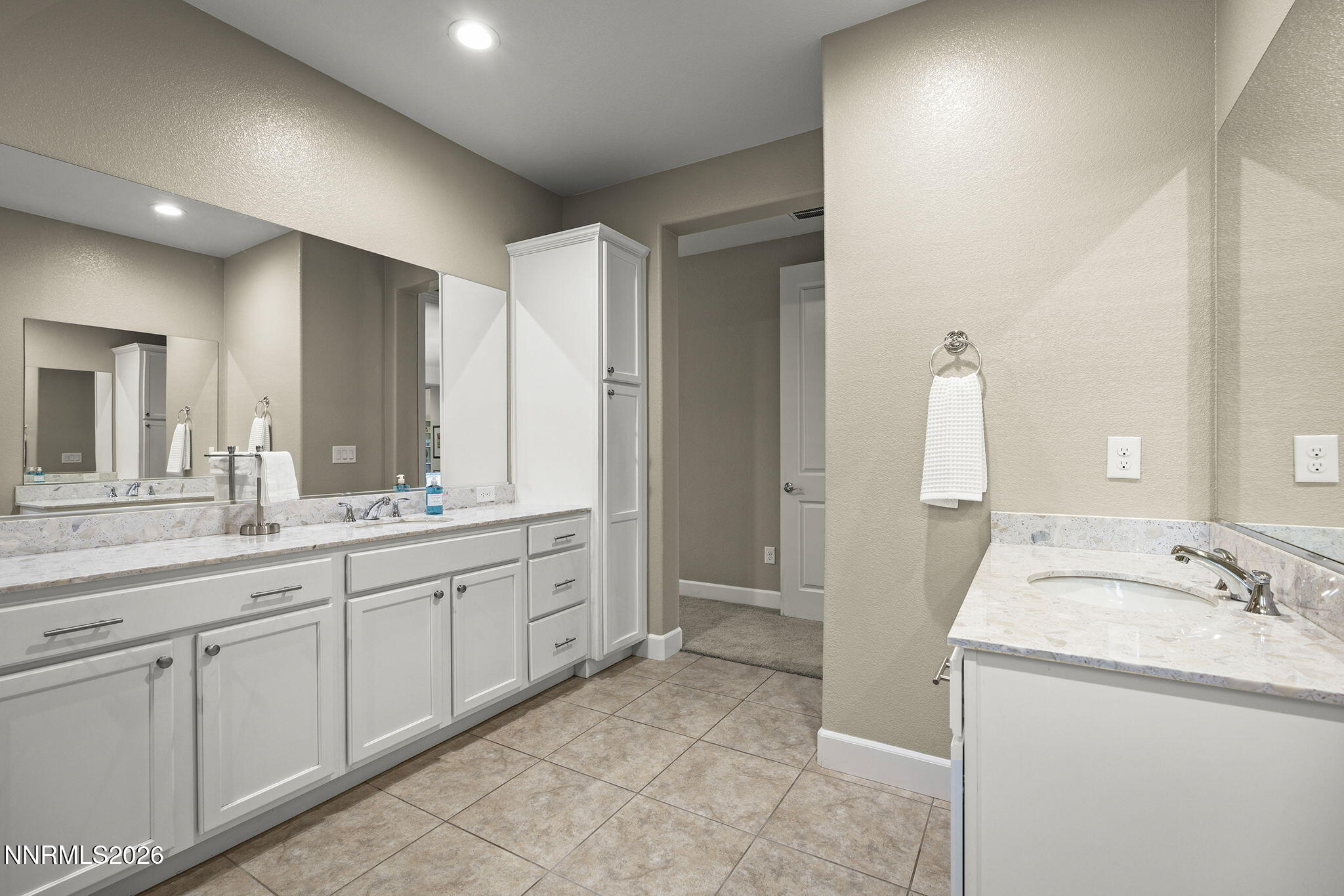 2108 Niatross Lane Reno, NV 89521 - Photo 15 of 50 15-web-or-mls-_DSC3712